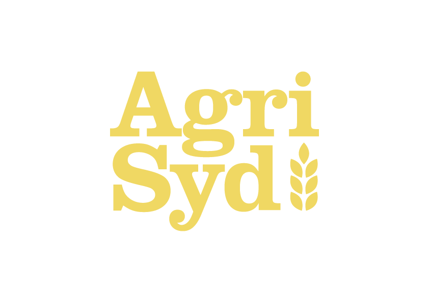 Agri Syd AB